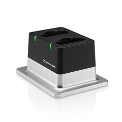 Sennheiser CHG 2 Ladestasjon SL Charger for SpeechLine DW